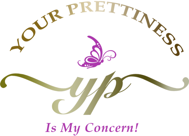 Your Prettiness – Mobiele schoonheidsverzorging aan huis Your Prettiness - Mobiele schoonheidsverzorging aan huis - Gezichtsverzorging, Waxing, Manicure & Pedicure